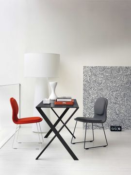 Hi Pad by Cappellini - view 7